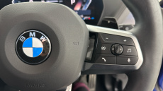 BMW 1 Series 120 M Sport 5dr Step Auto Petrol Hatchback